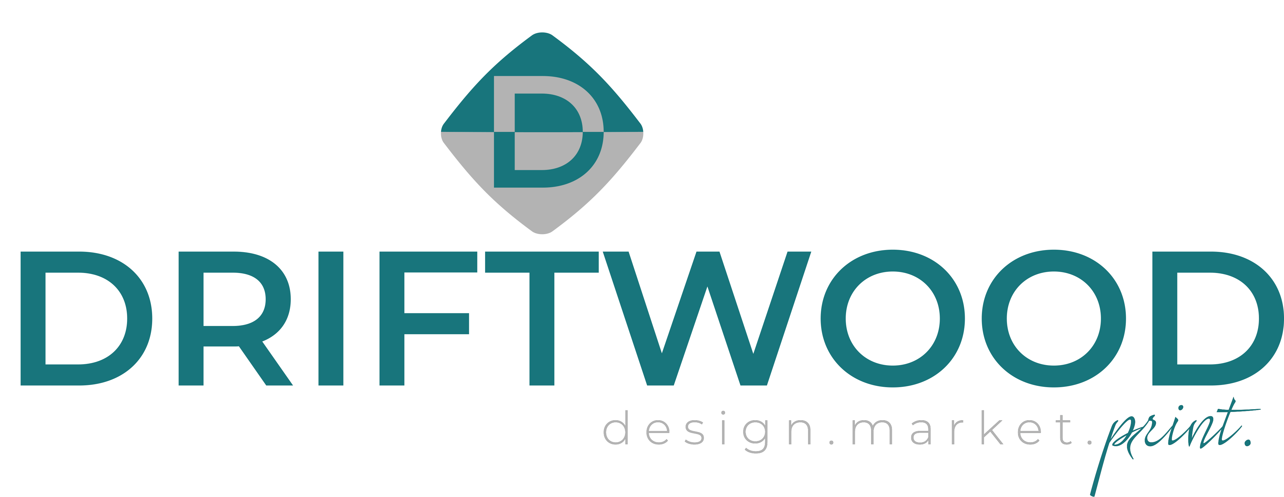 About Us Driftwood Printing, Jacksonville, FL